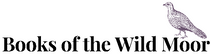 Books of the Wild Moor - Home